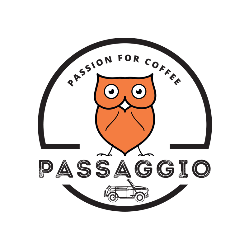 PASSAGGIO
