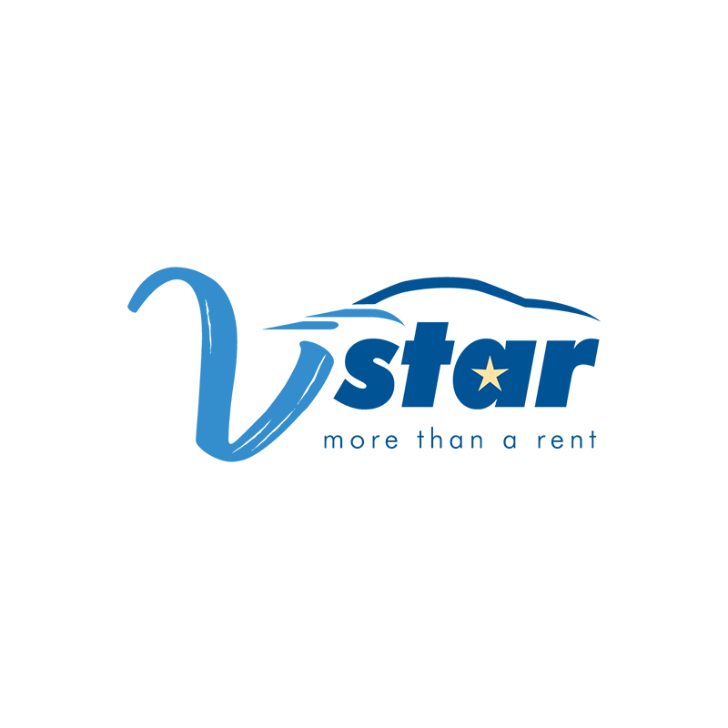VStar