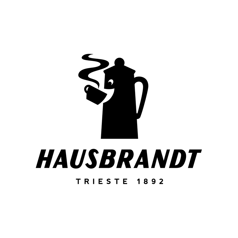 hausbrandt