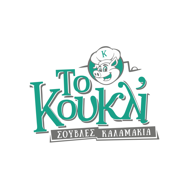 koukli