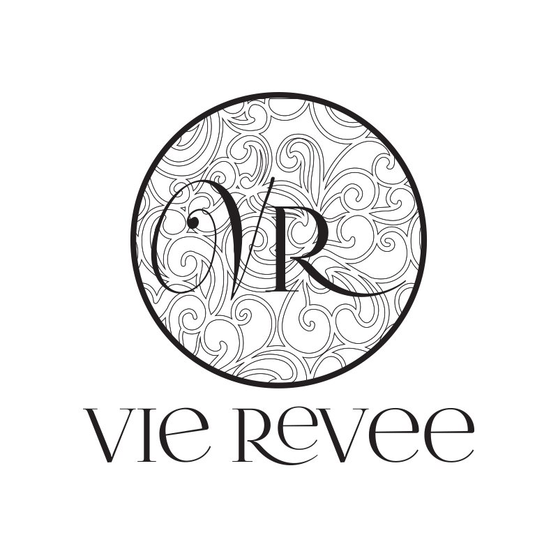 vieRevee